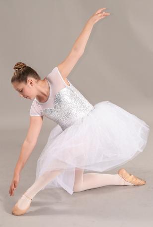 Dress Code, Star Dance Center, Tap, Ballet, Jazz, Hip Hop, Tumbling